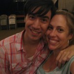 Julian Music Festival