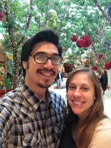 2013-12-07 12.47.55 copy