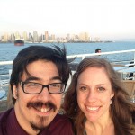 Two Year Anniversary