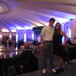 Catalina Swing Dance Festival